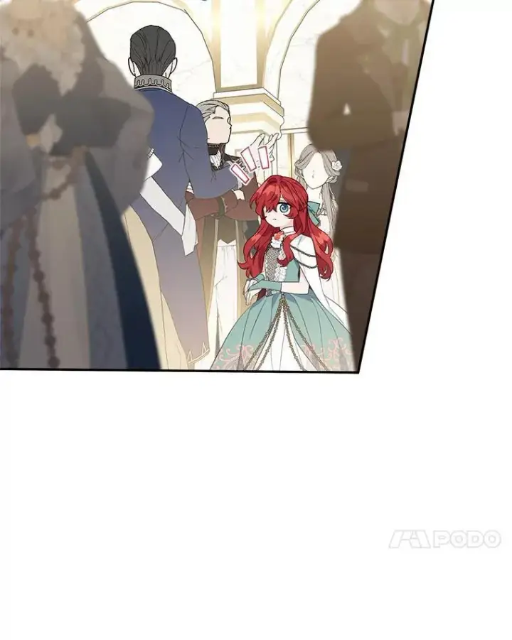 《反派家族的掌权小女儿》58.成为朋友图18