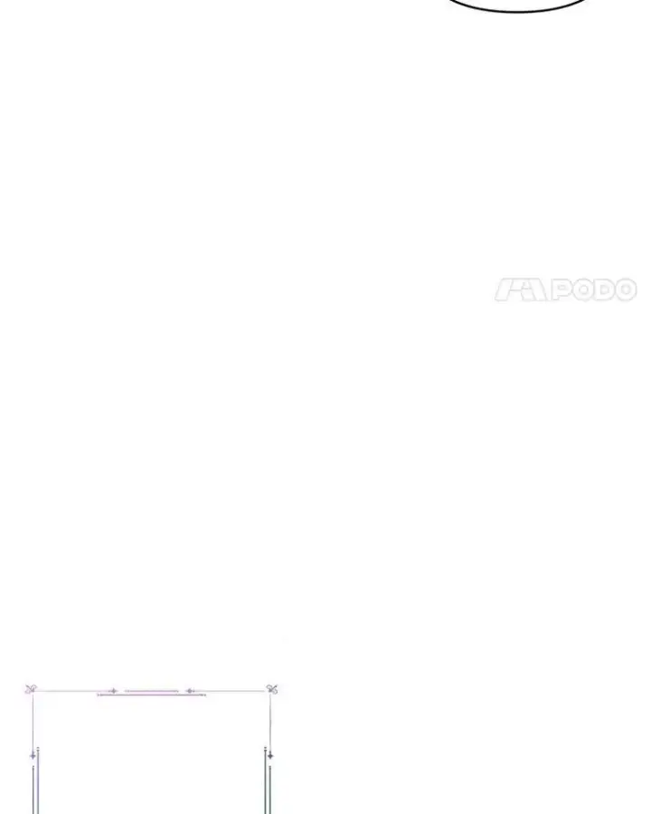 《反派家族的掌权小女儿》58.成为朋友图39