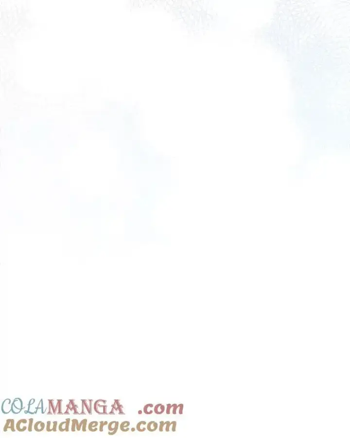 《反派家族的掌权小女儿》58.成为朋友图69