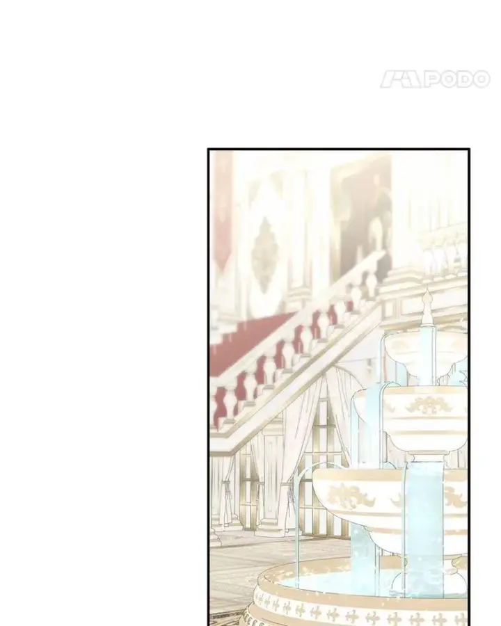 《反派家族的掌权小女儿》58.成为朋友图70