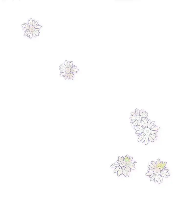 《反派家族的掌权小女儿》58.成为朋友图8