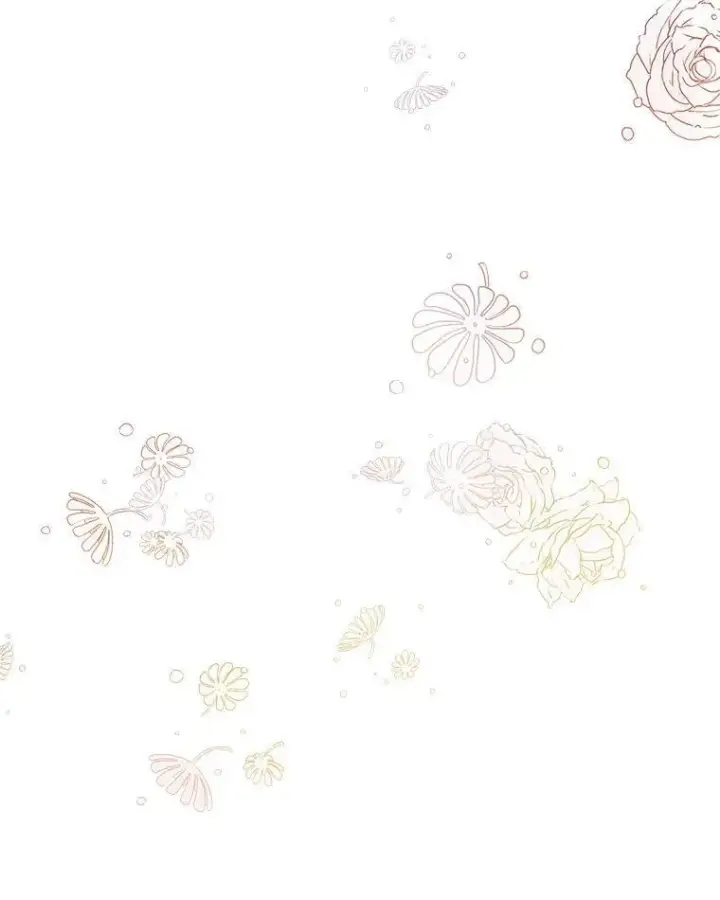 《反派家族的掌权小女儿》58.成为朋友图96