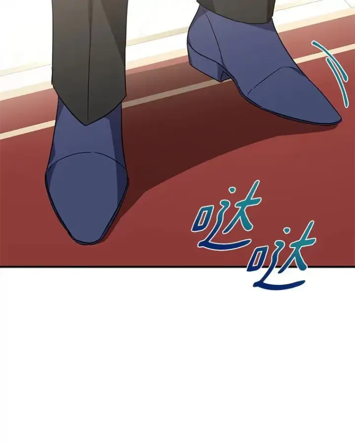 《反派家族的掌权小女儿》58.成为朋友图98