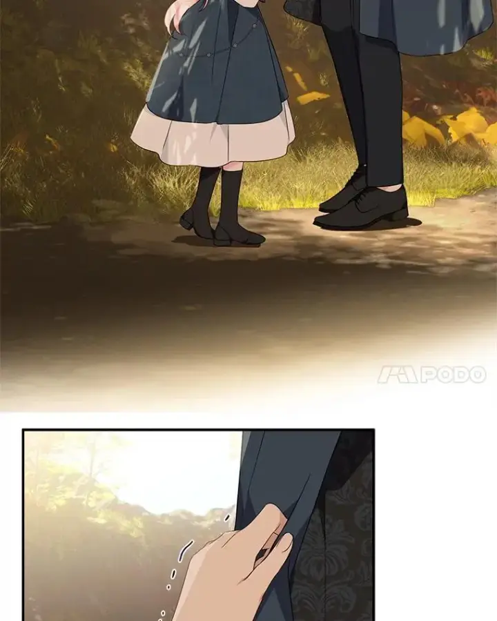 《反派家族的掌权小女儿》62.有点天赋？图103