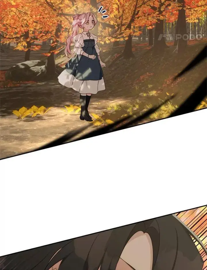 《反派家族的掌权小女儿》62.有点天赋？图11