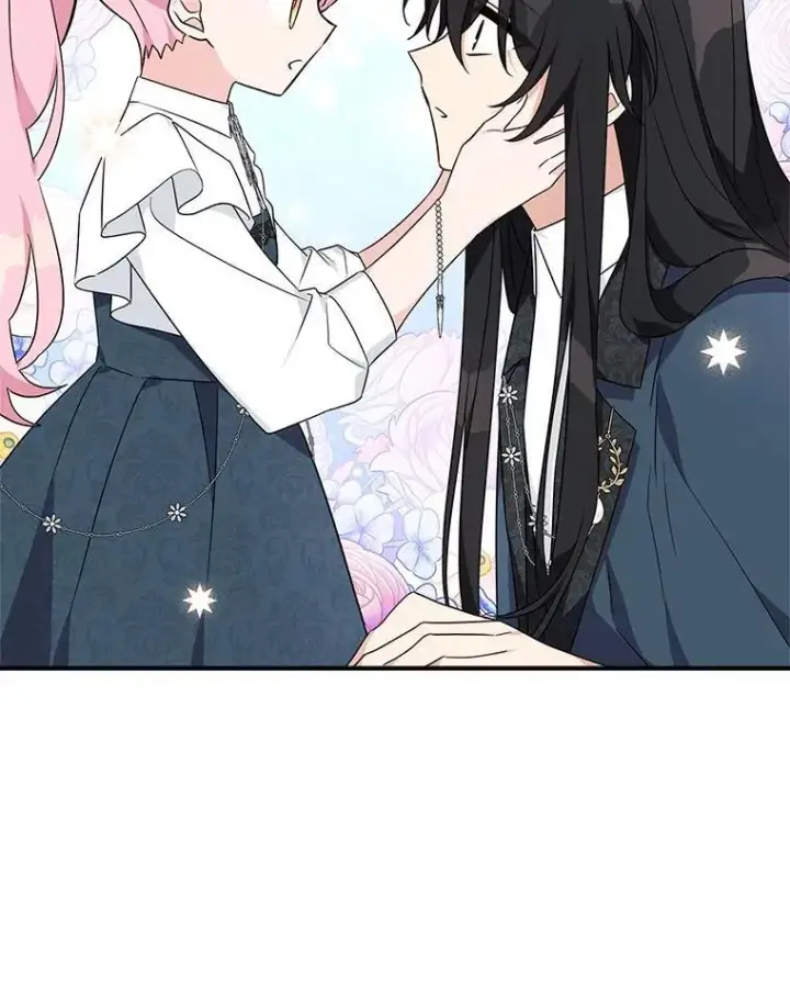 《反派家族的掌权小女儿》62.有点天赋？图116
