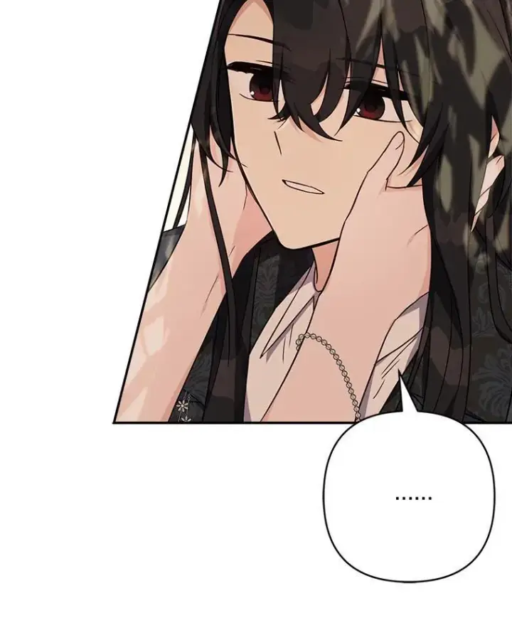 《反派家族的掌权小女儿》62.有点天赋？图119