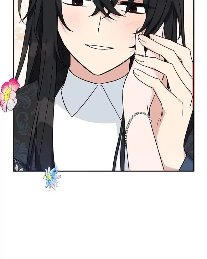 《反派家族的掌权小女儿》62.有点天赋？图122