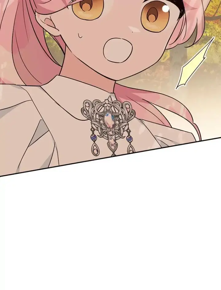 《反派家族的掌权小女儿》62.有点天赋？图128