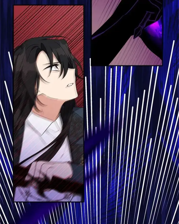 《反派家族的掌权小女儿》62.有点天赋？图2