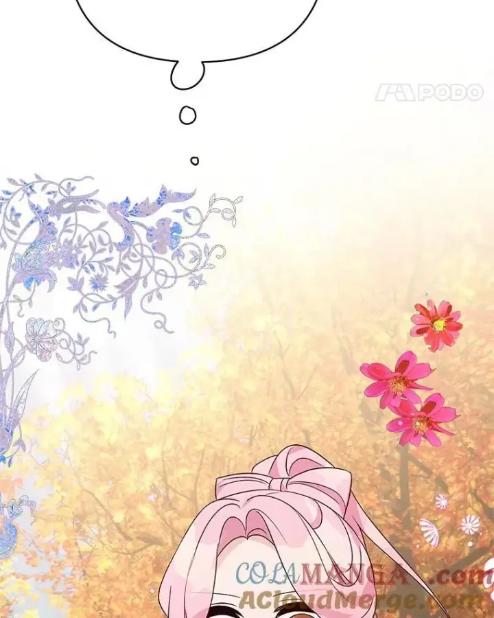 《反派家族的掌权小女儿》62.有点天赋？图21