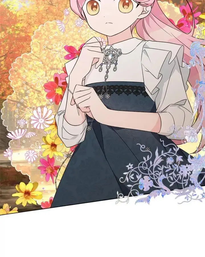 《反派家族的掌权小女儿》62.有点天赋？图22