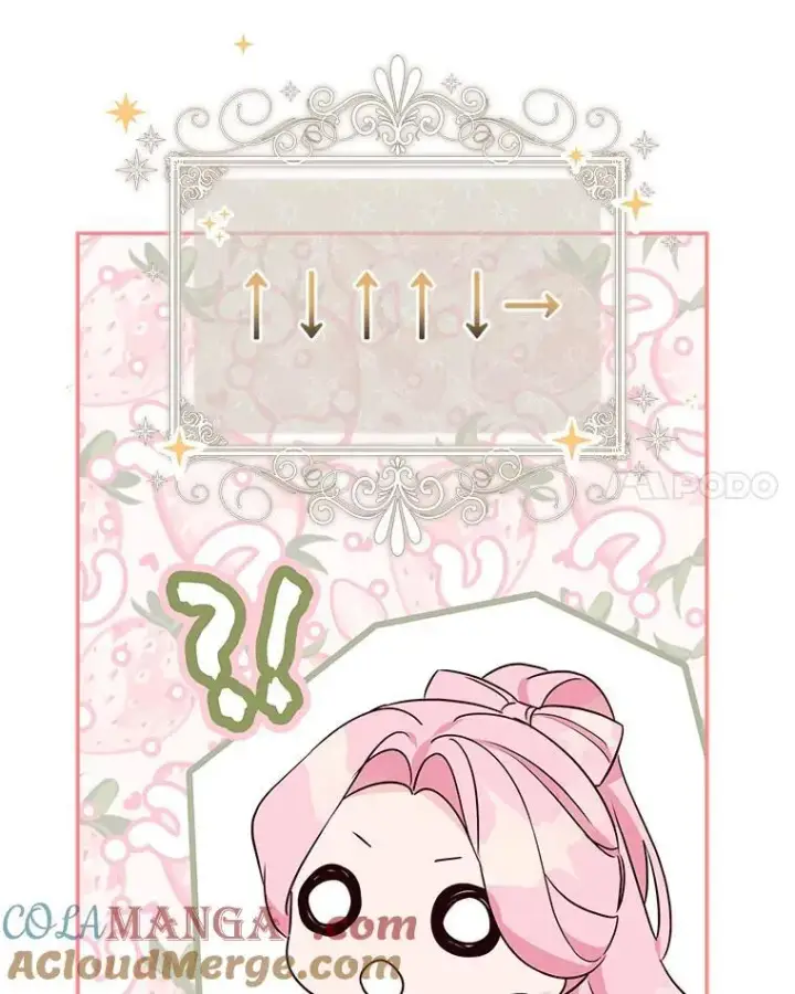 《反派家族的掌权小女儿》62.有点天赋？图41