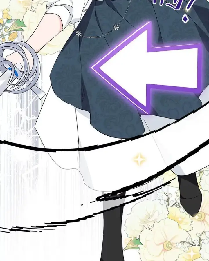 《反派家族的掌权小女儿》62.有点天赋？图52