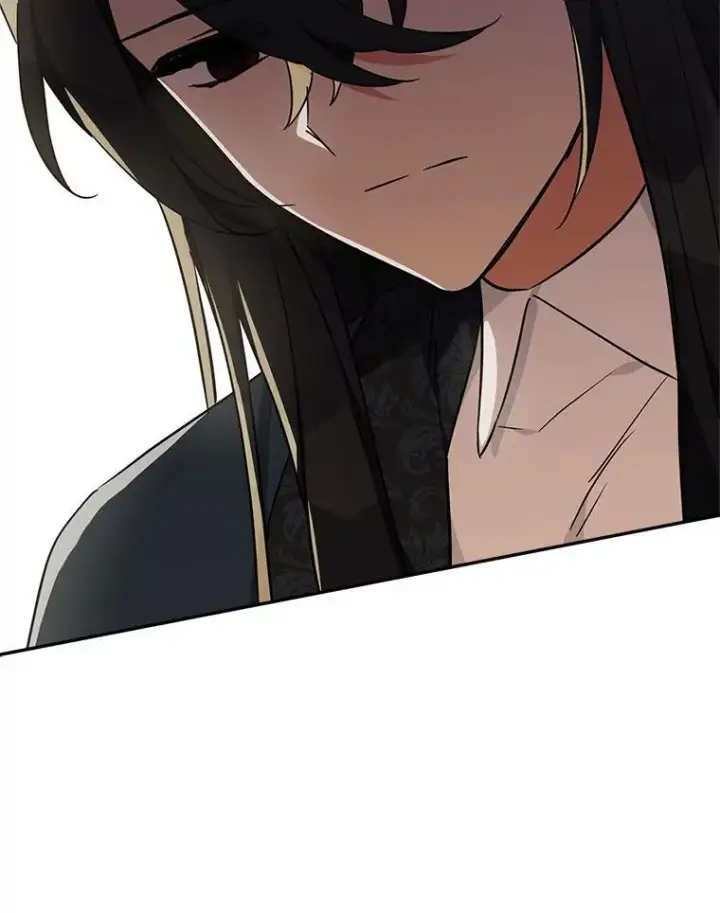 《反派家族的掌权小女儿》62.有点天赋？图74