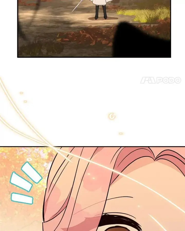 《反派家族的掌权小女儿》62.有点天赋？图76