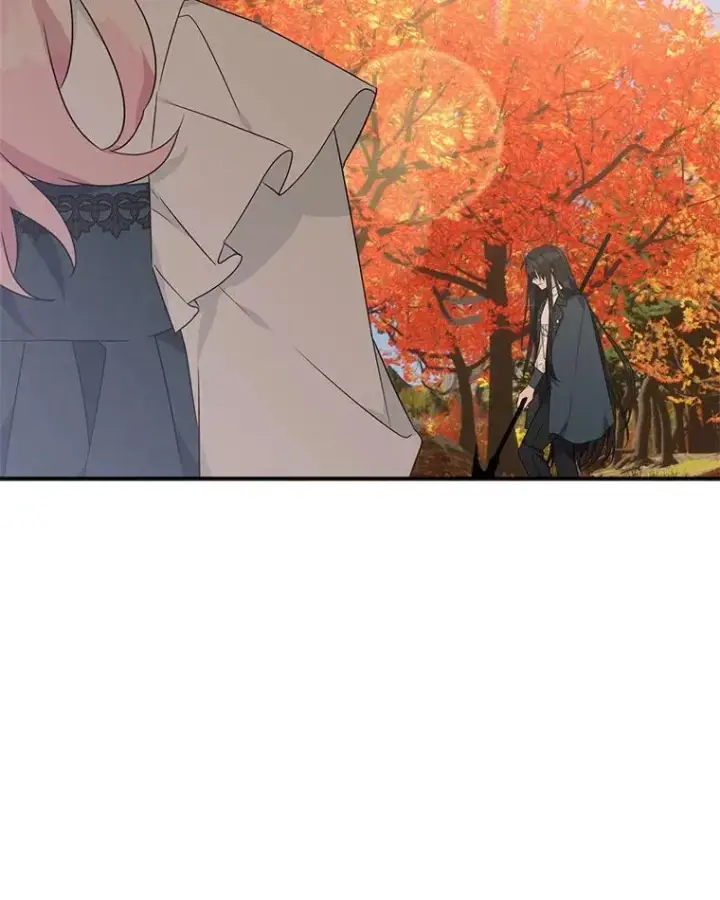 《反派家族的掌权小女儿》62.有点天赋？图78