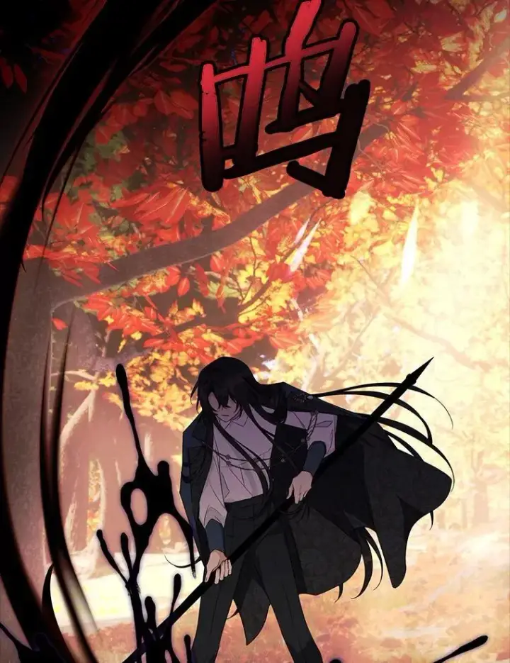 《反派家族的掌权小女儿》62.有点天赋？图92