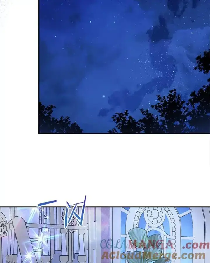 《反派家族的掌权小女儿》63.希望她幸福图109