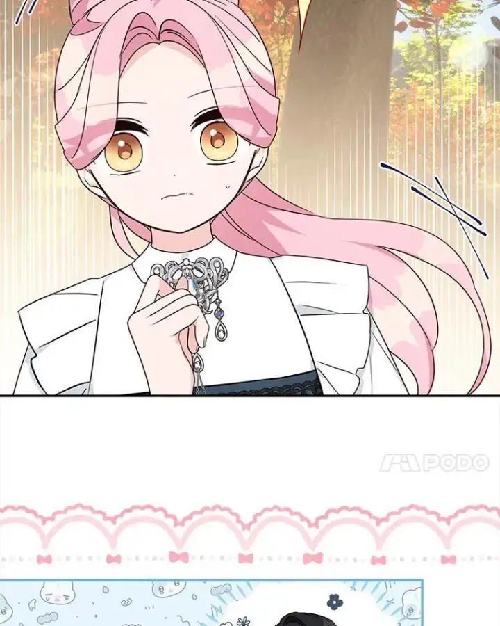 《反派家族的掌权小女儿》63.希望她幸福图31