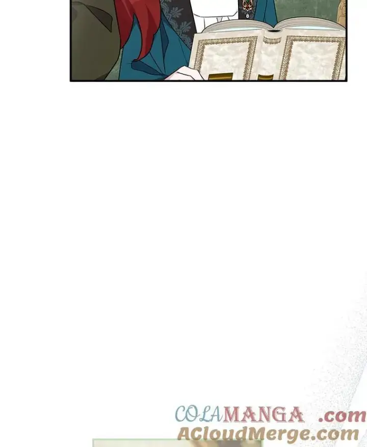 《反派家族的掌权小女儿》63.希望她幸福图77