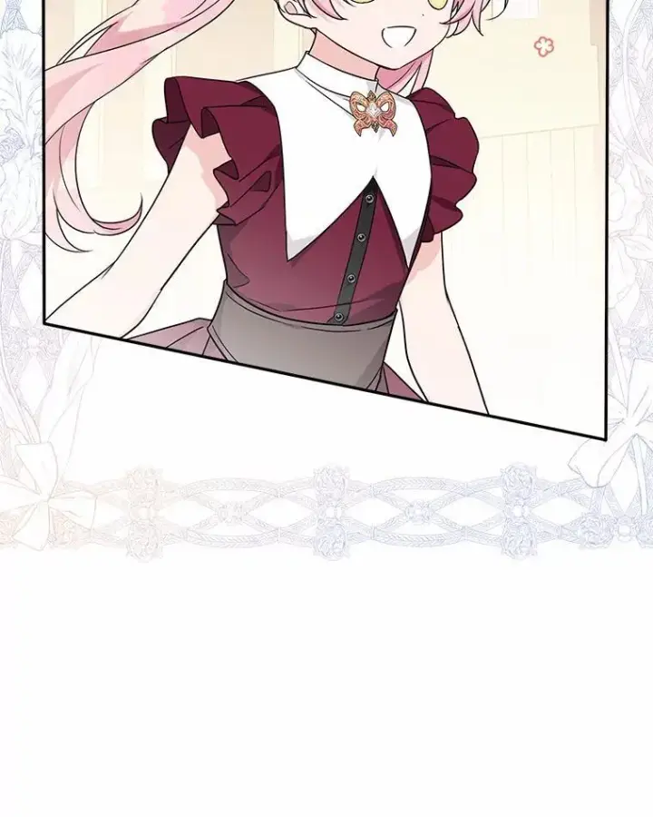 《反派家族的掌权小女儿》66.试试新庇护图38