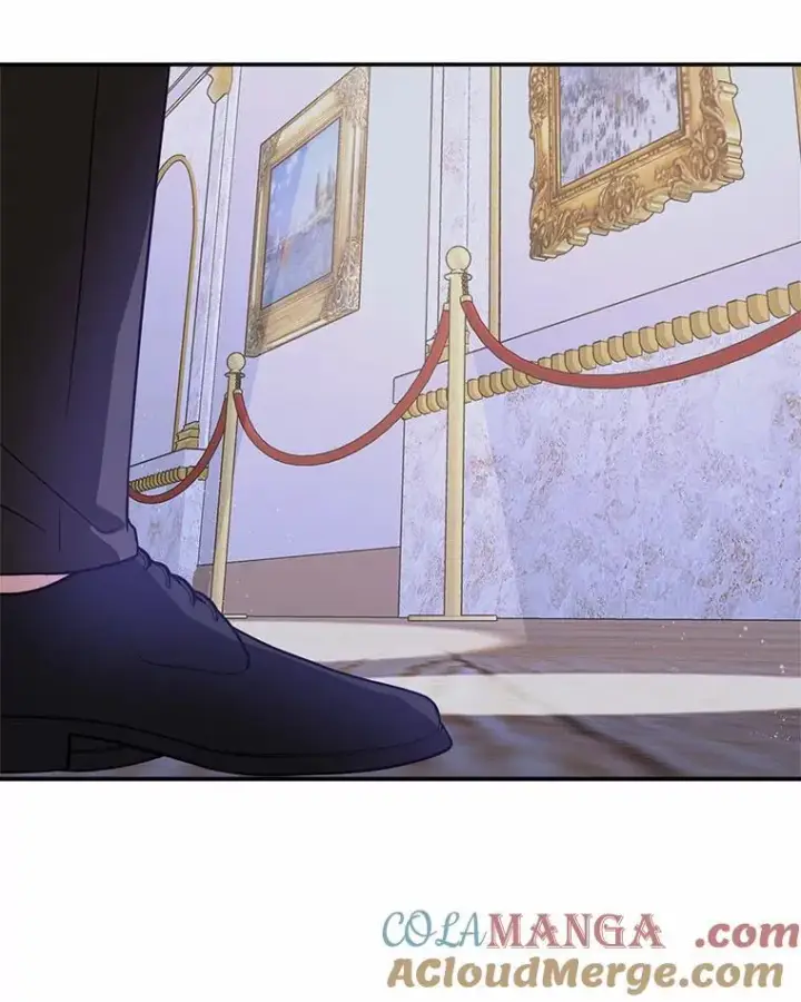 《反派家族的掌权小女儿》66.试试新庇护图89