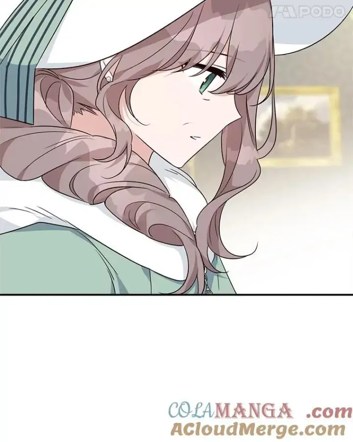 《反派家族的掌权小女儿》67.有惊无险图113