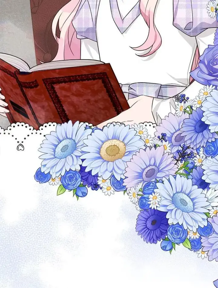 《反派家族的掌权小女儿》67.有惊无险图119