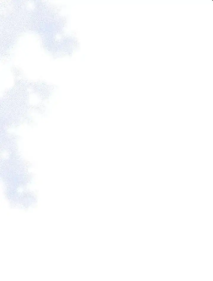 《反派家族的掌权小女儿》67.有惊无险图120