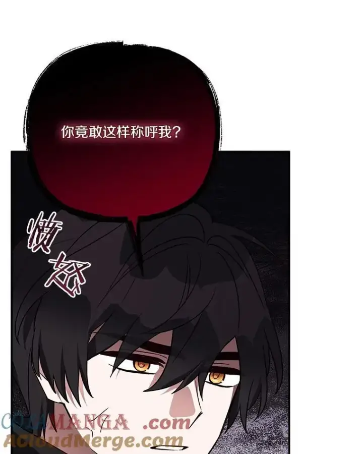 《反派家族的掌权小女儿》67.有惊无险图21