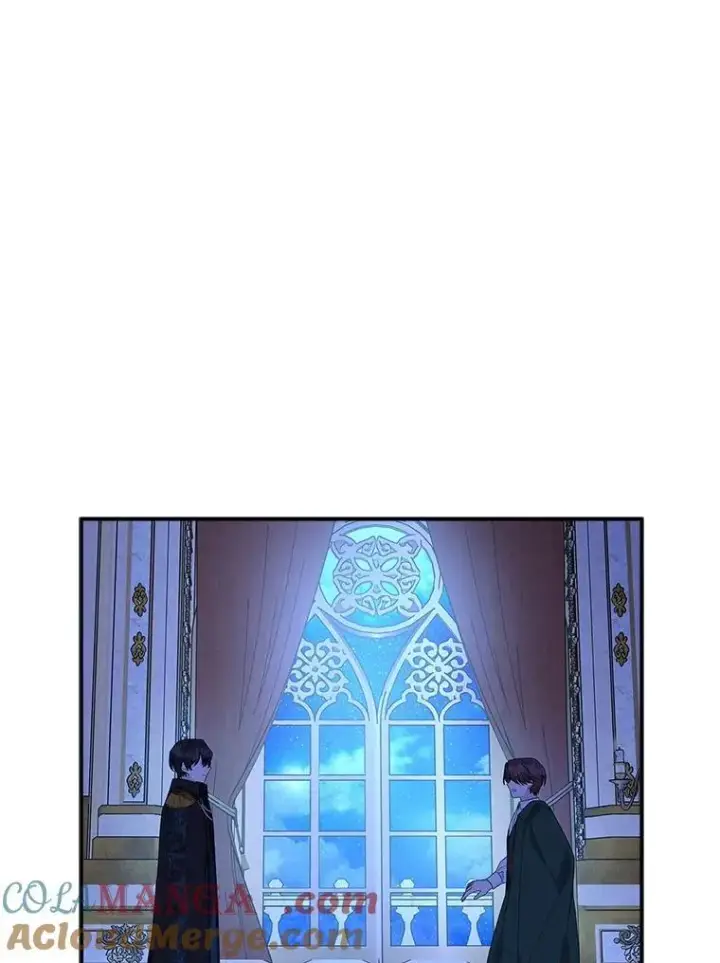 《反派家族的掌权小女儿》67.有惊无险图9