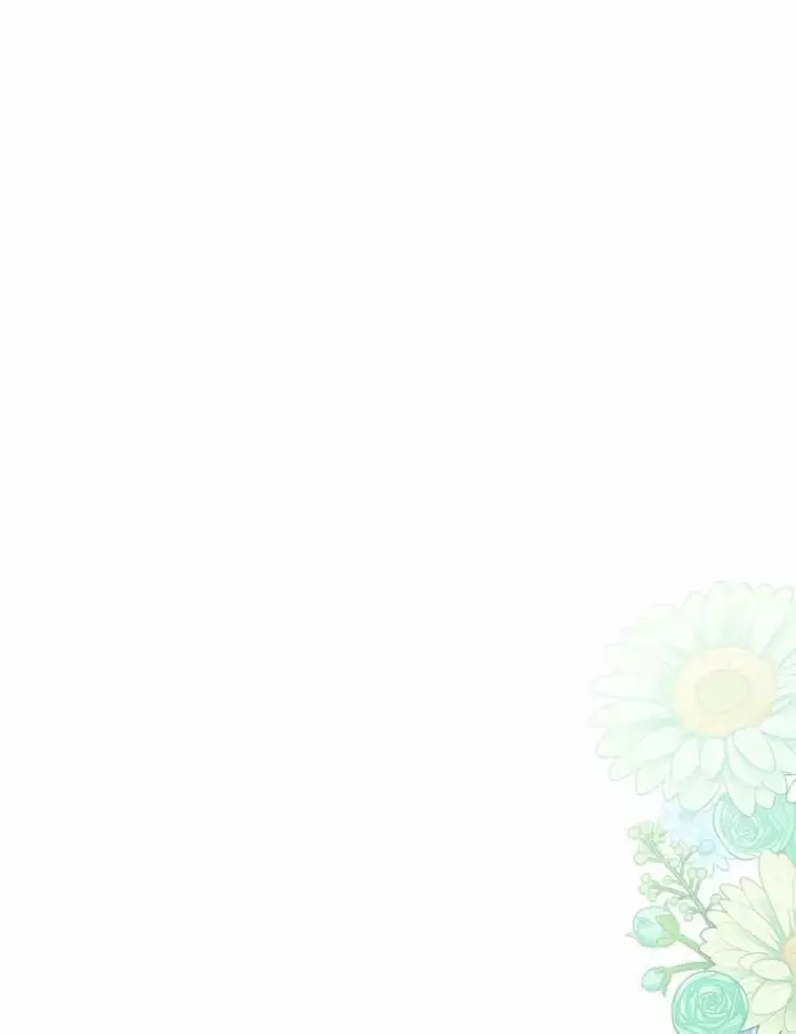 《反派家族的掌权小女儿》67.有惊无险图91
