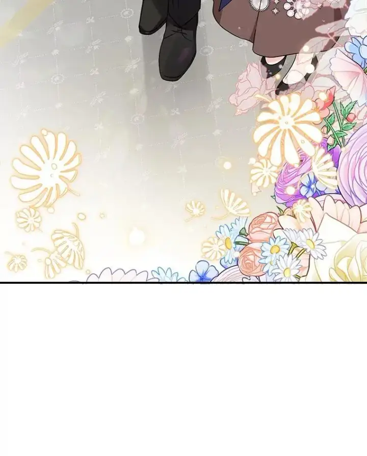 《反派家族的掌权小女儿》68.没什么大不了图110