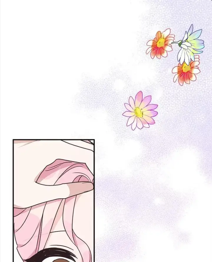 《反派家族的掌权小女儿》68.没什么大不了图15