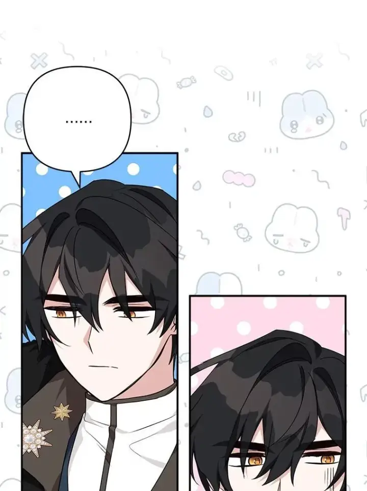 《反派家族的掌权小女儿》68.没什么大不了图26