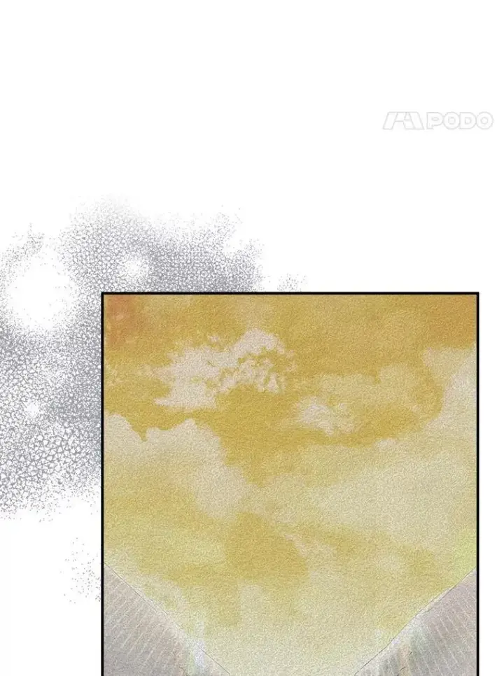 《反派家族的掌权小女儿》68.没什么大不了图34