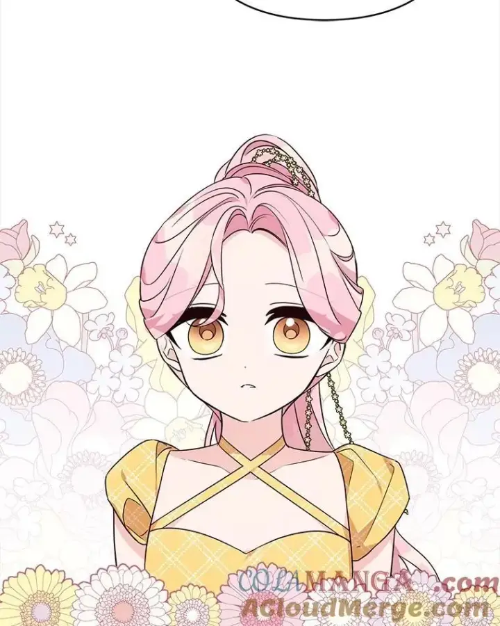 《反派家族的掌权小女儿》68.没什么大不了图5