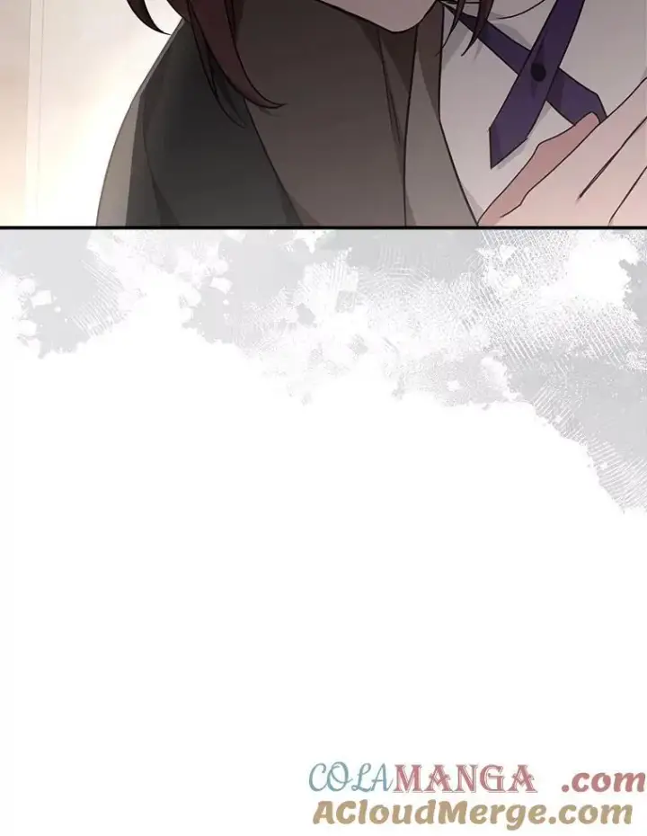 《反派家族的掌权小女儿》68.没什么大不了图77