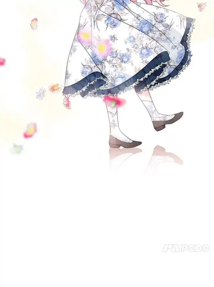 《反派家族的掌权小女儿》69.我来守护你图106