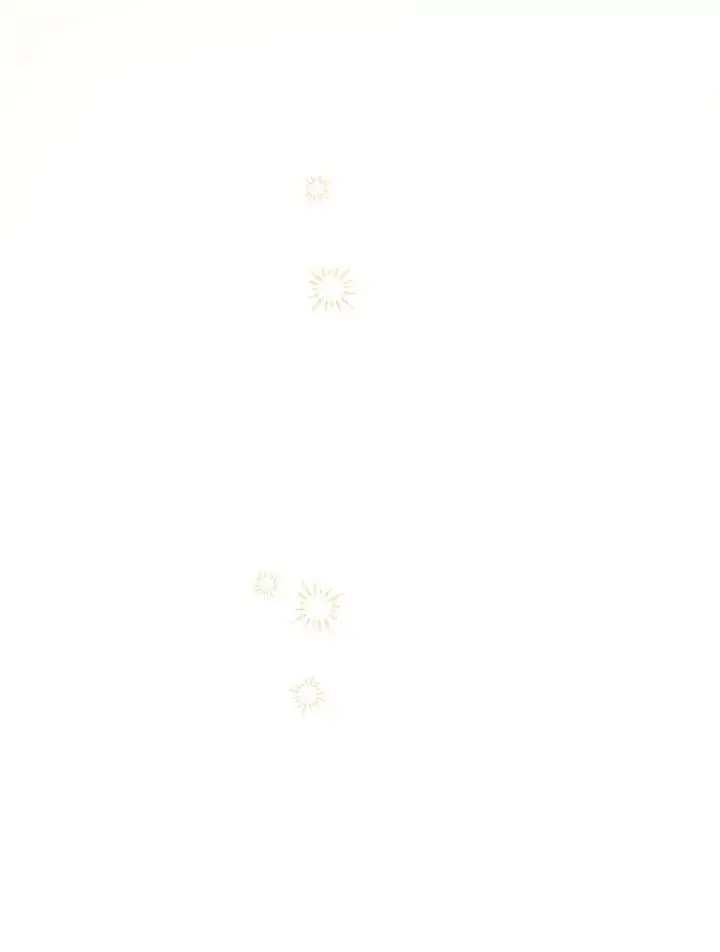 《反派家族的掌权小女儿》69.我来守护你图118
