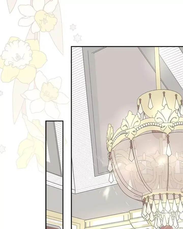 《反派家族的掌权小女儿》69.我来守护你图2