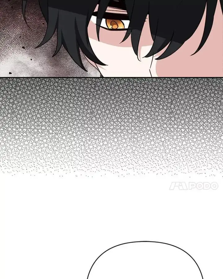 《反派家族的掌权小女儿》69.我来守护你图56
