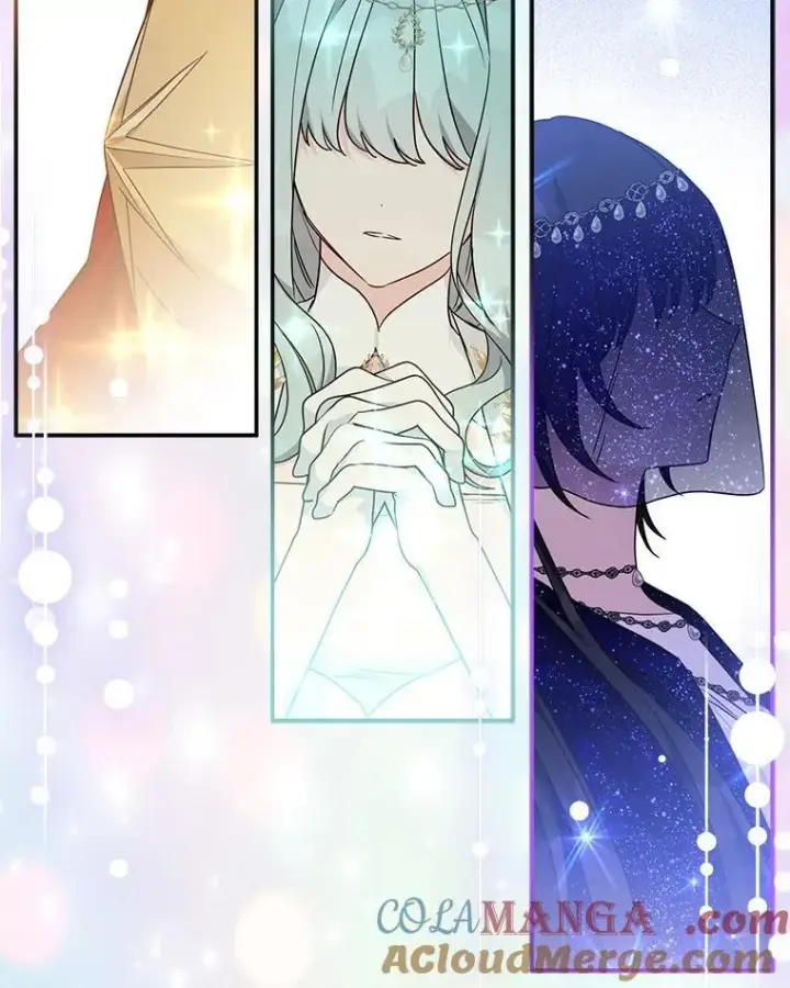 《反派家族的掌权小女儿》69.我来守护你图81