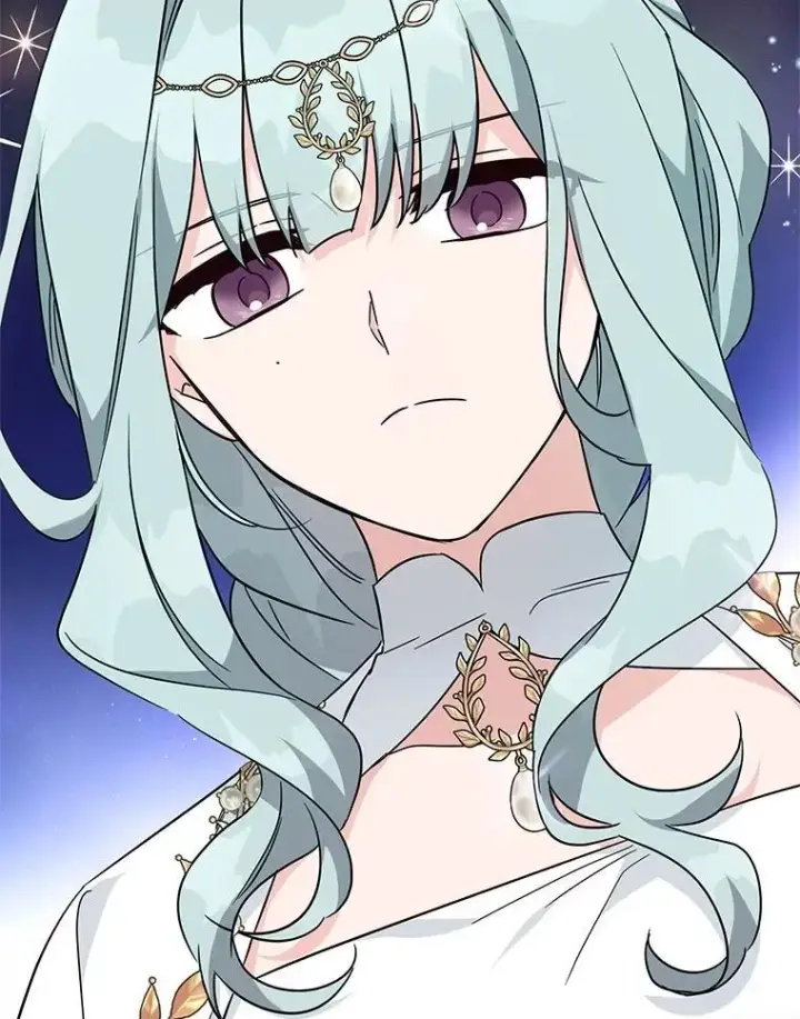 《反派家族的掌权小女儿》73.百姓的救赎者图102