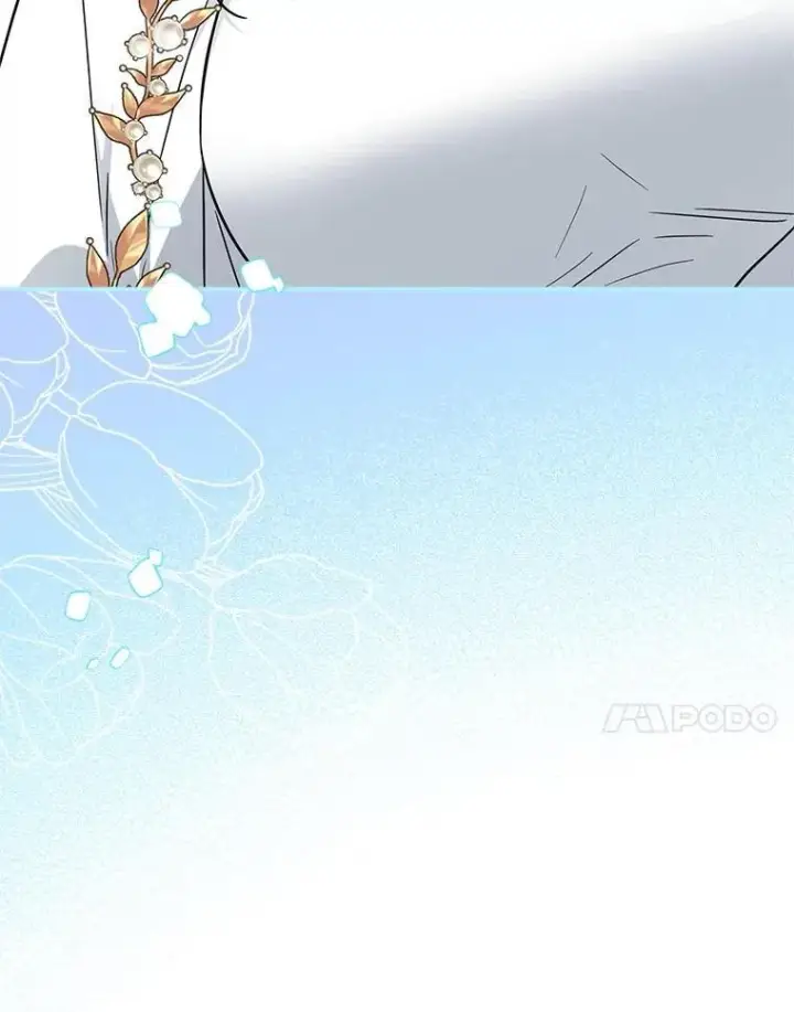 《反派家族的掌权小女儿》73.百姓的救赎者图103