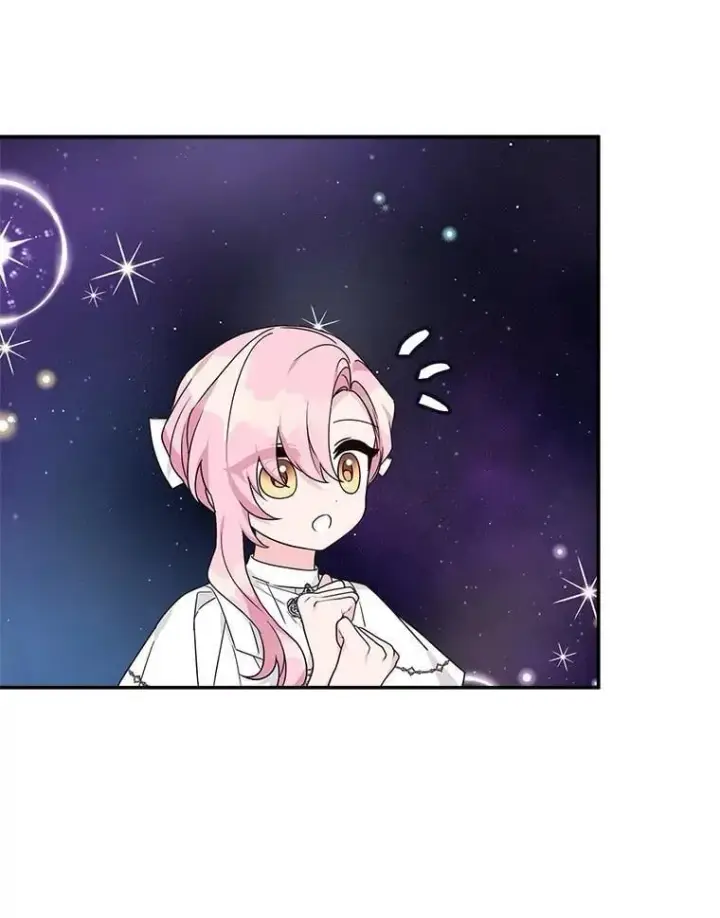 《反派家族的掌权小女儿》73.百姓的救赎者图108