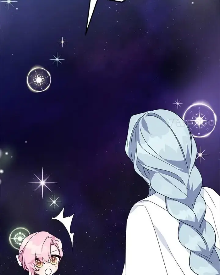 《反派家族的掌权小女儿》73.百姓的救赎者图110
