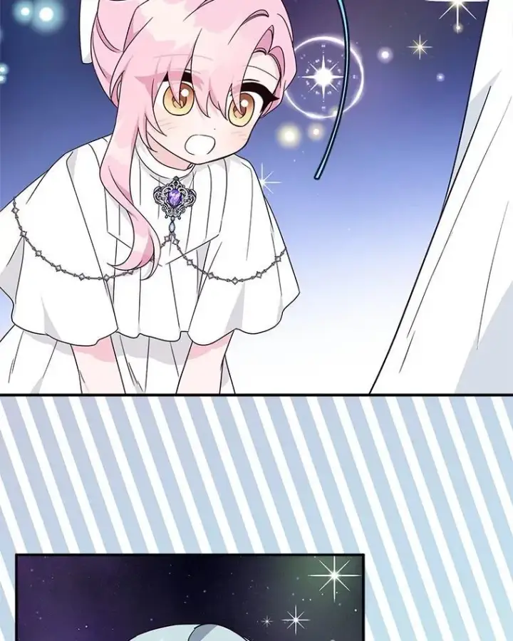 《反派家族的掌权小女儿》73.百姓的救赎者图114