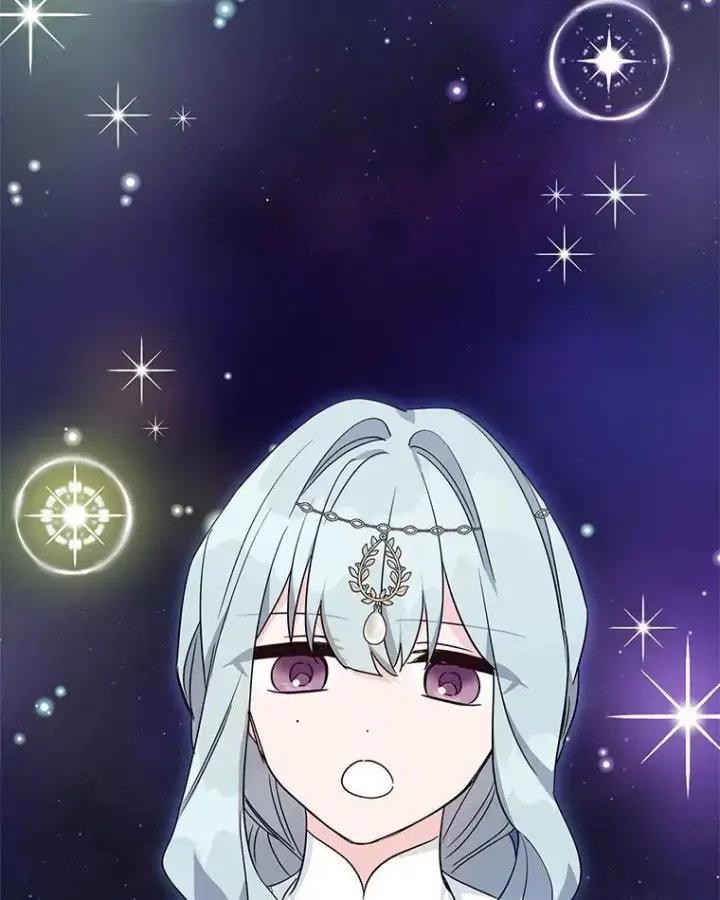 《反派家族的掌权小女儿》73.百姓的救赎者图118